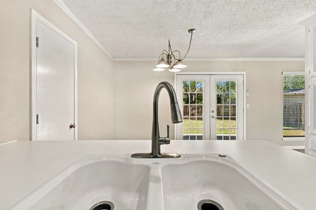 11711 E 78th Place North, Owasso, OK 74055