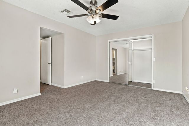 11711 E 78th Place North, Owasso, OK 74055