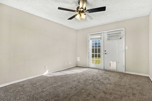 11711 E 78th Place North, Owasso, OK 74055