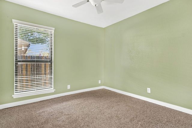 11711 E 78th Place North, Owasso, OK 74055