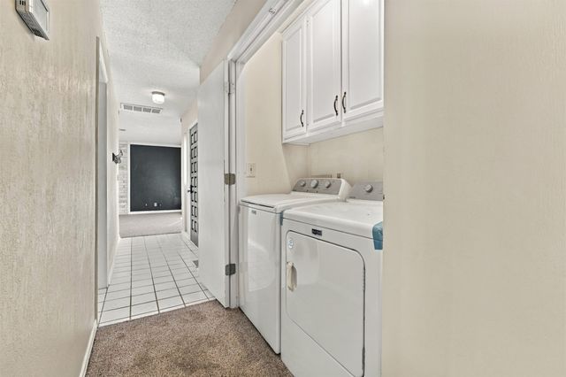 11711 E 78th Place North, Owasso, OK 74055