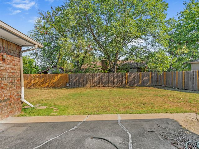 11711 E 78th Place North, Owasso, OK 74055
