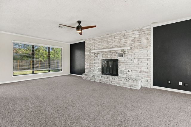 11711 E 78th Place North, Owasso, OK 74055
