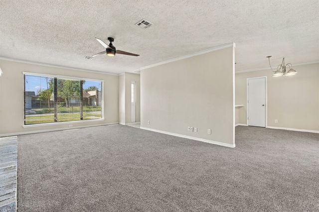 11711 E 78th Place North, Owasso, OK 74055