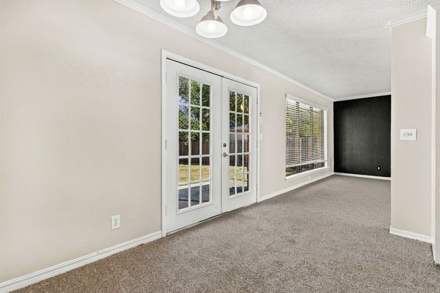 11711 E 78th Place North, Owasso, OK 74055