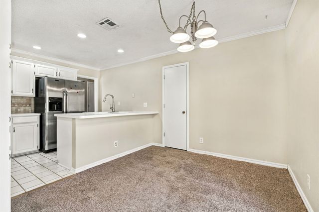 11711 E 78th Place North, Owasso, OK 74055