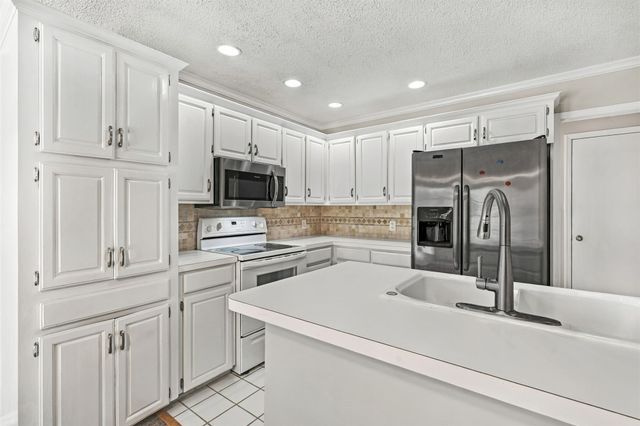 11711 E 78th Place North, Owasso, OK 74055