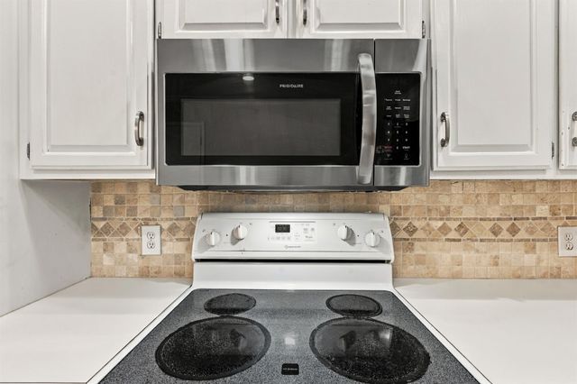 11711 E 78th Place North, Owasso, OK 74055