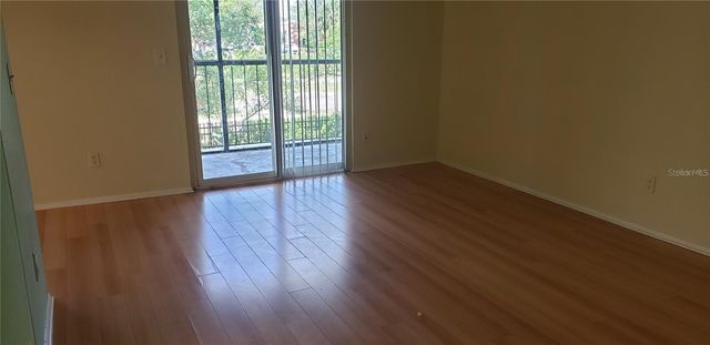 2416 BARLEY CLUB COURT 3, Orlando, FL 32837