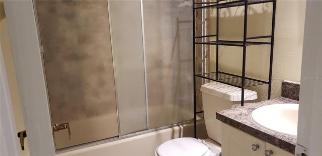 2416 BARLEY CLUB COURT 3, Orlando, FL 32837