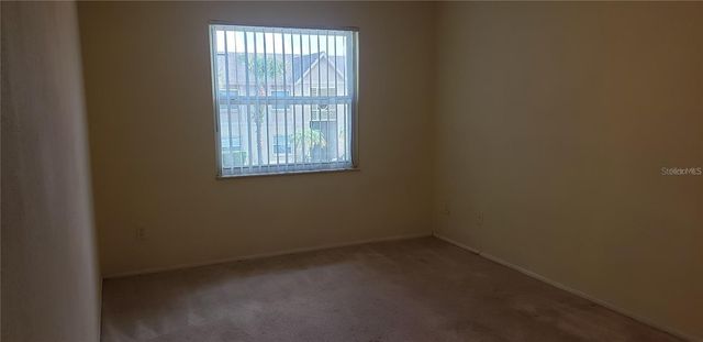 2416 BARLEY CLUB COURT 3, Orlando, FL 32837