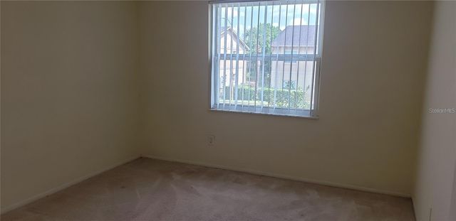 2416 BARLEY CLUB COURT 3, Orlando, FL 32837