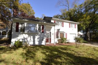 18 Clearbrook Road, Danbury, CT 06811