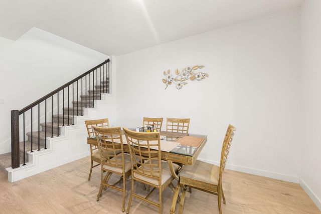 8026 Veneto Green Drive, Richmond, TX 77406