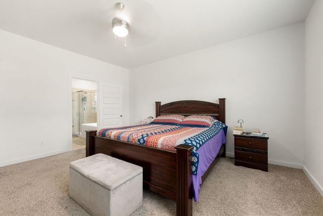 8026 Veneto Green Drive, Richmond, TX 77406