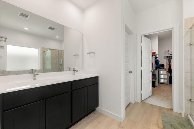 8026 Veneto Green Drive, Richmond, TX 77406