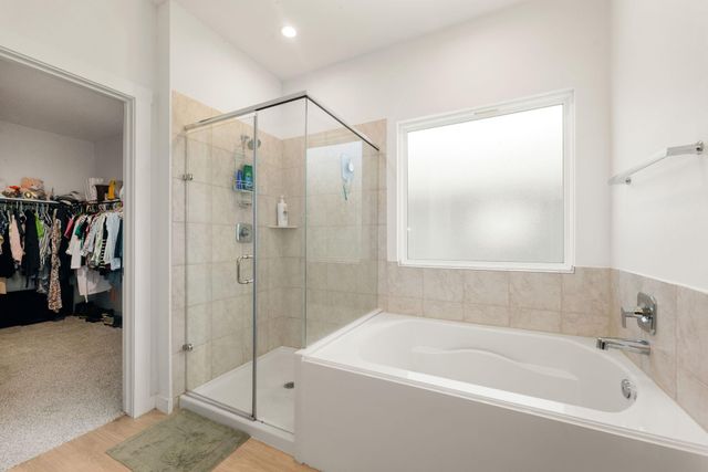 8026 Veneto Green Drive, Richmond, TX 77406