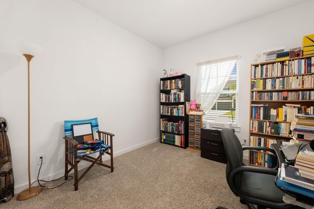 8026 Veneto Green Drive, Richmond, TX 77406