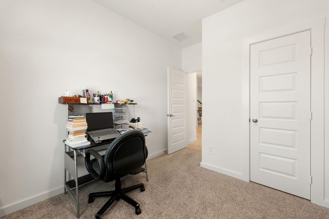 8026 Veneto Green Drive, Richmond, TX 77406