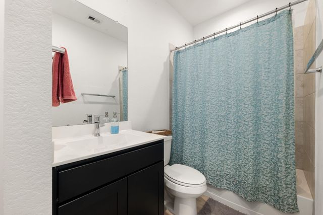 8026 Veneto Green Drive, Richmond, TX 77406