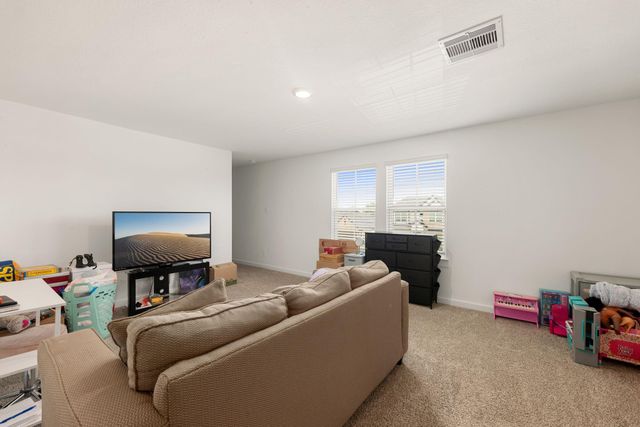 8026 Veneto Green Drive, Richmond, TX 77406