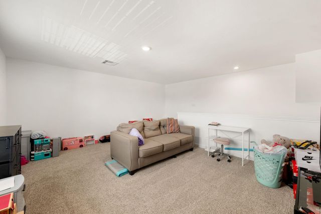 8026 Veneto Green Drive, Richmond, TX 77406
