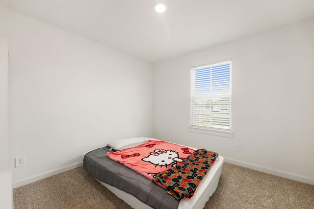 8026 Veneto Green Drive, Richmond, TX 77406