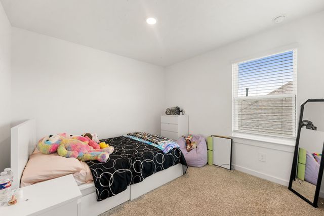 8026 Veneto Green Drive, Richmond, TX 77406