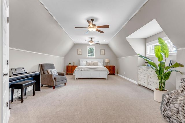 4712 CAROUSEL LN, Collierville, TN 38017