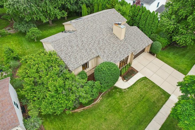 6225 Meyer Road, Woodridge, IL 60517