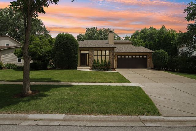 6225 Meyer Road, Woodridge, IL 60517