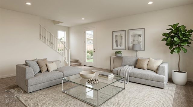 4798 Tilly Dr, Folsom, CA 95630