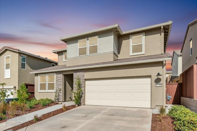 4798 Tilly Dr, Folsom, CA 95630