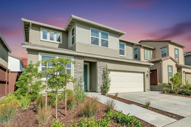 4798 Tilly Dr, Folsom, CA 95630