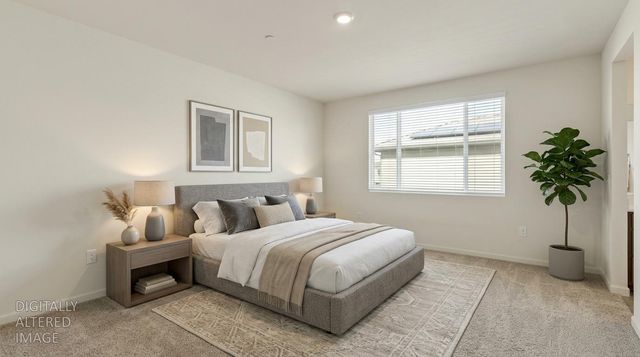 4798 Tilly Dr, Folsom, CA 95630