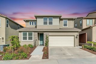 4798 Tilly Dr, Folsom, CA 95630