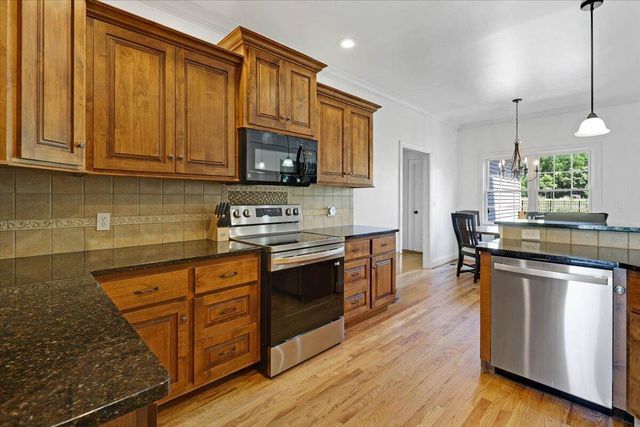 629 Godsey Lane, Chattanooga, TN 37415