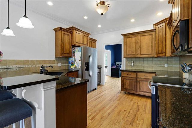 629 Godsey Lane, Chattanooga, TN 37415
