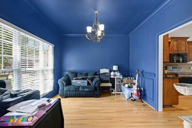 629 Godsey Lane, Chattanooga, TN 37415