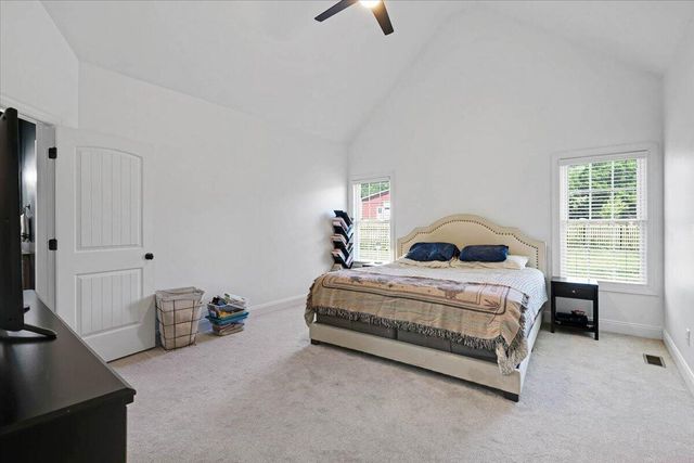 629 Godsey Lane, Chattanooga, TN 37415
