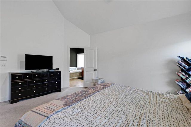 629 Godsey Lane, Chattanooga, TN 37415