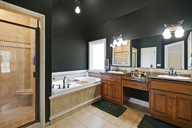 629 Godsey Lane, Chattanooga, TN 37415