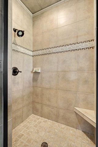 629 Godsey Lane, Chattanooga, TN 37415