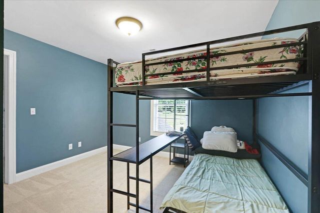 629 Godsey Lane, Chattanooga, TN 37415