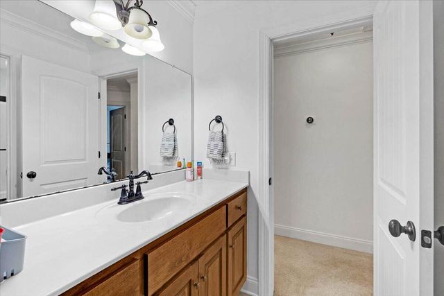 629 Godsey Lane, Chattanooga, TN 37415