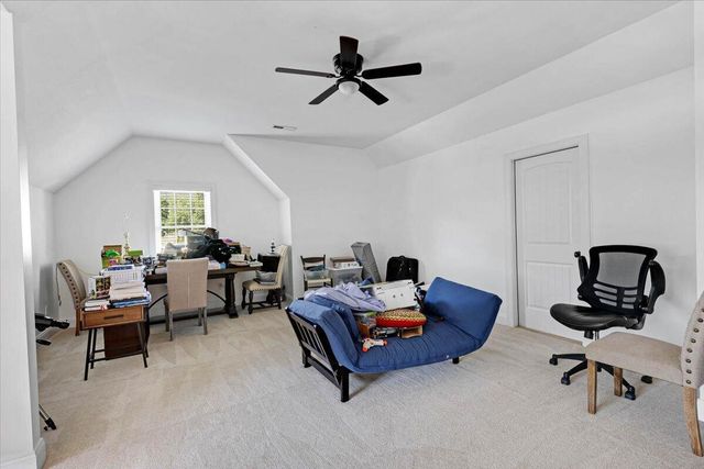 629 Godsey Lane, Chattanooga, TN 37415