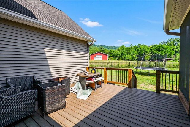 629 Godsey Lane, Chattanooga, TN 37415