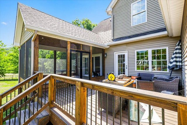 629 Godsey Lane, Chattanooga, TN 37415