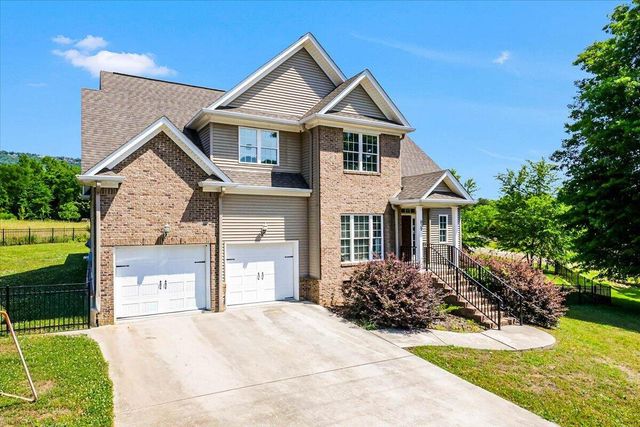 629 Godsey Lane, Chattanooga, TN 37415