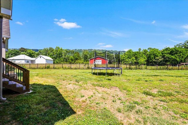 629 Godsey Lane, Chattanooga, TN 37415